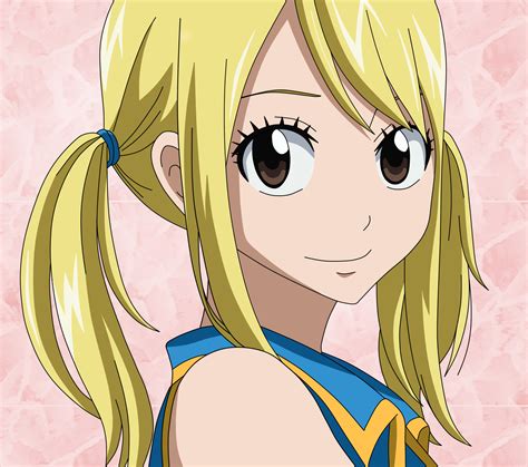 fairy tail lucy hentai|Character: lucy heartfilia (popular) » nhentai